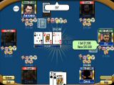 Poker Superstars 3